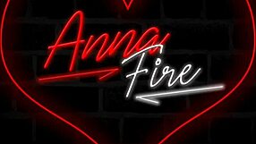 stepmom fingers fat blonde ass and feet while hubby home helping taboo stepson