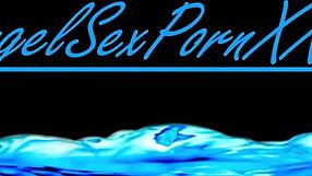 Part 2 Beautiful Wet Pussy Masturbated to Dripping Orgasm!