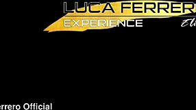 Two Swinger Couples Fuck Hard At Naturist Campsite Full 4k Video