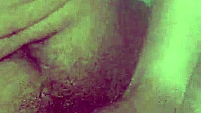 seeking casual pussy women couples romero bathrooms