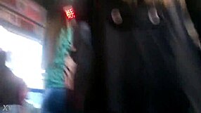 tv culos features hot amateurs lifting skirts flashing big asses outdoors public voyeur hd