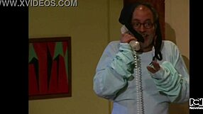 marcela posada colombian actress bares all in brujeres series