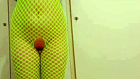 hey step sis sent wrong vid with big tits pussy