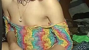 Realfemboy crossdressing ladyboy shemale transsexual update 143 may 18 2025