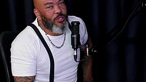 She Became Famous Dad Saw Nude Vid Took Her For Hard Pussy Sex