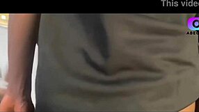 Leaked Petite Ebony African Teen Hardcore Creampie Fuck!