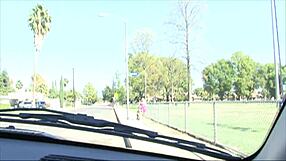 Mommy, your big cock stretches my tight holes from doggystyle to riding doesn't it?