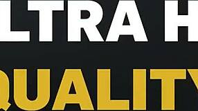 Daddy4k Blonde Bombshell's Curves Deliver Ultimate Pleasure