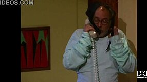 marcela posada colombian actress bares all in brujeres series