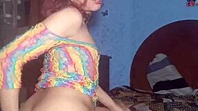 Realfemboy crossdressing ladyboy shemale transsexual update 143 may 18 2025