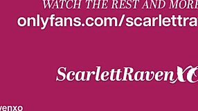 wanna see wife suck and fuck stranger cocks hard?