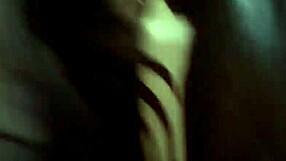 tv culos features hot amateurs lifting skirts flashing big asses outdoors public voyeur hd