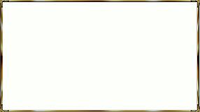 Huang Gai bares huge boobs in erotic shinobi dream unification scene