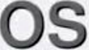 Cum For College Cunt?