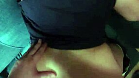 chubby latina mature bent over big ass doggystyle pounding vol 5