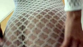 Petite 18+ escort back in Dallas for BookAMeet Tryst sessions