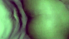 Claudia Morena milf prostitute loves anal pounding orgasms with dirty talk