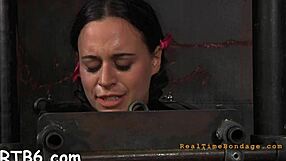 wild slaves bound suck cunt fuck waitin hard yeahh!!!