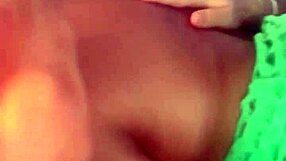 Raw amateur street fucking explodes no condoms everywhere