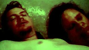 stepmom shares her sunday morning fun on april 20