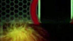 My steamy foot fetish playtime with busty karen fisher feels so good