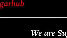 sugarhub ebony teen bent over bbc pounding from husband ade before work rush