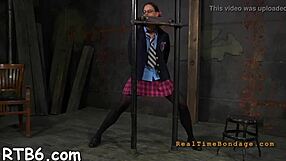 wild slaves bound suck cunt fuck waitin hard yeahh!!!