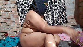 Amazingly Beautiful Model Delivers Intense Sucking Before Wild Fucking Session