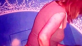 my slave submits to intense femdom foot play and bdsm whipping games