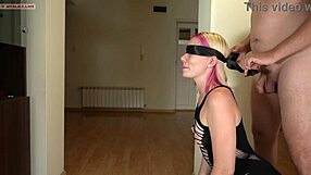 stepsis masturbates fingering wet pussy dreaming of stepbro's cock while he fucks her deep