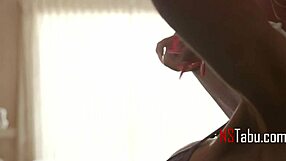 small town big tits cheating milf neighbor gets creampie cuckold cumshot from old slut wife