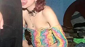 Realfemboy crossdressing ladyboy shemale transsexual update 143 may 18 2025