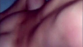 i left cuck caged and fucked his two friends