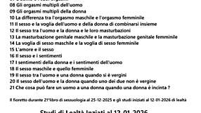 Exploring American Indian mature studio slang volumes lent to me