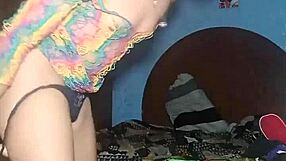 Realfemboy crossdressing ladyboy shemale transsexual update 143 may 18 2025