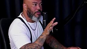 She Became Famous Dad Saw Nude Vid Took Her For Hard Pussy Sex