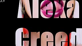 Pathetic LOSER JERKING YOUR Tiny COCK For Goddess!