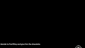 bunkered with horny femboy shemale stroking dildo cumshot frenzy