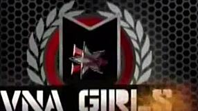 Lord Black Pussy Bandit Richard Mann rails big clit nympho Maxine group anal