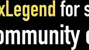 innocent curie christiana cinn deepthroats milks alex legend rough with cum bubbles