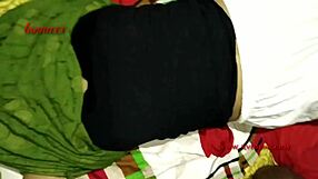 hear your girlfriend scream in anal ecstasy with boyfriend's clear audio pounding?