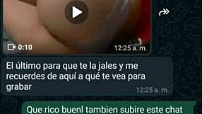 New gym girl rocks those tiny shorts so hot