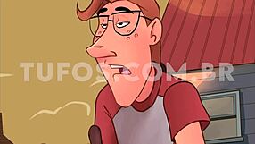 Top 5 scoundrel shorts 2024