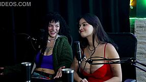 She Became Famous Dad Saw Nude Vid Took Her For Hard Pussy Sex