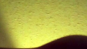 What Secrets Hide in That Big Booty 65-Year-Old Black Granny?