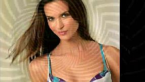 erotic mistress lisa teases tricked slave in bdsm playtime perfection