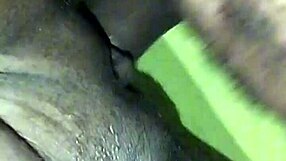 he shoved his fist inside me and still wanted to cum deep in my pussy