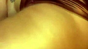 Hotwife Flashes Tight Pussy Tits Ass Lingerie for Strangers Outdoor Homemade Cuckold