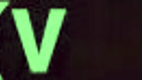 girlfriend drops to knees for intense cock sucking and cum swallowing session