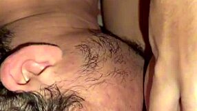 amateur wife records huge clit sucked wet pussy moaning rich orgasm homemade